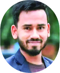 Photo of মো: মাহবুব আলম
